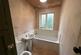 Additional image 11 of 66 Tanworth Lane, Shirley, Solihull, B90 4DR