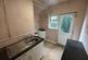 Additional image 12 of 66 Tanworth Lane, Shirley, Solihull, B90 4DR