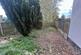 Additional image 13 of 66 Tanworth Lane, Shirley, Solihull, B90 4DR