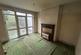 Additional image 3 of 66 Tanworth Lane, Shirley, Solihull, B90 4DR