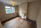 Additional image 4 of 66 Tanworth Lane, Shirley, Solihull, B90 4DR