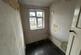 Additional image 5 of 66 Tanworth Lane, Shirley, Solihull, B90 4DR