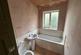 Additional image 6 of 66 Tanworth Lane, Shirley, Solihull, B90 4DR