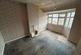 Additional image 7 of 66 Tanworth Lane, Shirley, Solihull, B90 4DR
