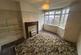 Additional image 8 of 66 Tanworth Lane, Shirley, Solihull, B90 4DR