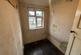Additional image 9 of 66 Tanworth Lane, Shirley, Solihull, B90 4DR