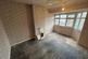 Additional image 10 of 66 Tanworth Lane, Shirley, Solihull, B90 4DR