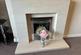 Additional image 4 of 203  Fir Lane, Royton, OL2 6SS