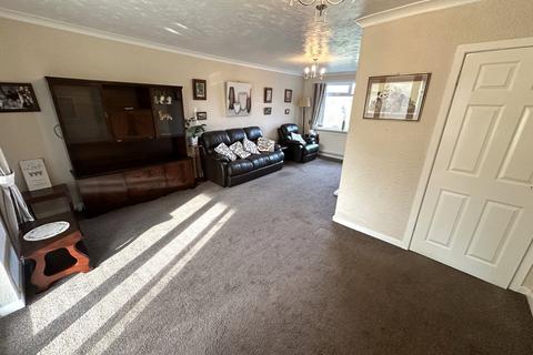 2 bedroom semi-detached bungalow for sale, 203  Fir Lane, Royton, OL2 6SS