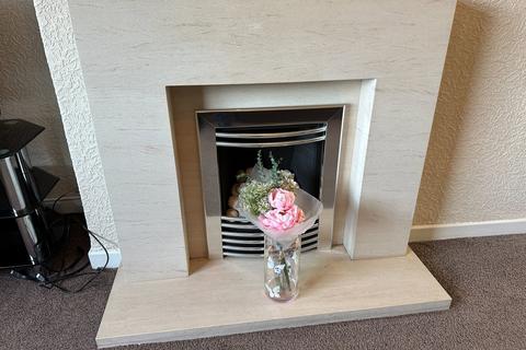 2 bedroom semi-detached bungalow for sale, 203  Fir Lane, Royton, OL2 6SS