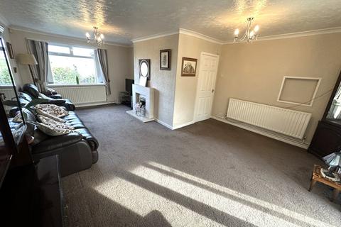 2 bedroom semi-detached bungalow for sale, 203  Fir Lane, Royton, OL2 6SS