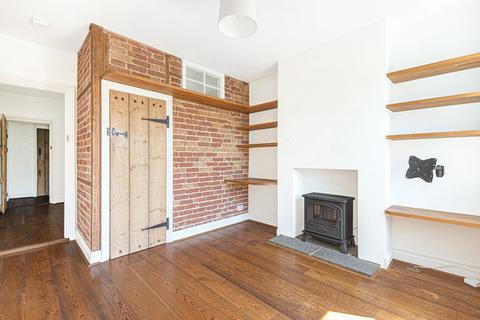 2 bedroom terraced house for sale, One Tree Hill Road, Surrey GU4