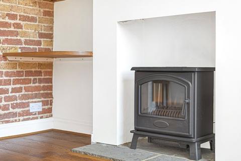2 bedroom terraced house for sale, One Tree Hill Road, Surrey GU4