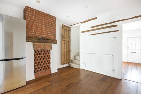2 bedroom terraced house for sale, One Tree Hill Road, Surrey GU4