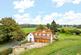 Wood End, Tingrith, Bedfordshire, MK17
