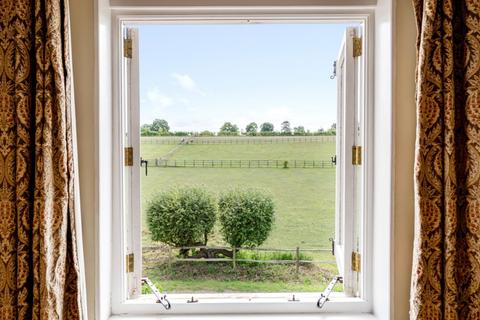 3 bedroom end of terrace house for sale, One Tree Hill Road, Surrey GU4