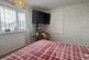 Additional image 12 of Bailey Crescent, Mansfield, NG19