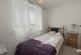 Additional image 16 of Bailey Crescent, Mansfield, NG19