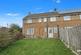 Additional image 20 of Bailey Crescent, Mansfield, NG19