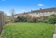 Additional image 21 of Bailey Crescent, Mansfield, NG19