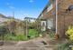Additional image 22 of Bailey Crescent, Mansfield, NG19