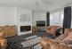 Additional image 6 of Bailey Crescent, Mansfield, NG19