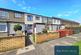 Norman Crescent, Hounslow, TW5