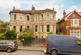 Additional image 2 of Zetland Road, Redland