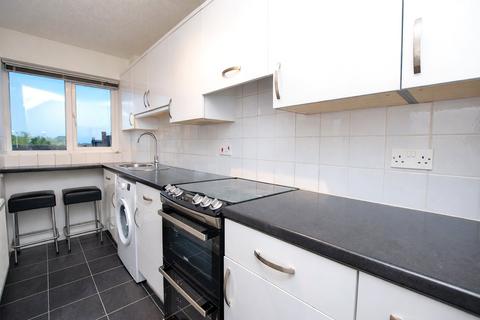 1 bedroom end of terrace house for sale, Tansy Close, Guildford, Surrey, GU4