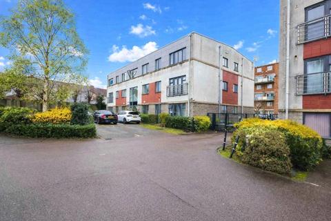 2 bedroom flat for sale, Holly Lane, SMETHWICK, West Midlands, B66
