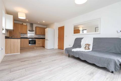 2 bedroom flat for sale, Holly Lane, SMETHWICK, West Midlands, B66
