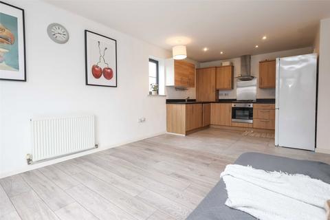2 bedroom flat for sale, Holly Lane, SMETHWICK, West Midlands, B66