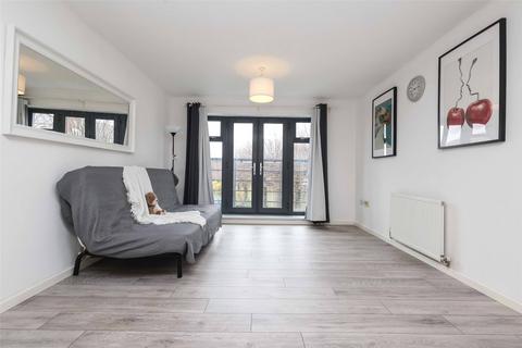2 bedroom flat for sale, Holly Lane, SMETHWICK, West Midlands, B66