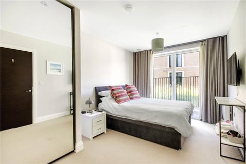 2 bedroom apartment for sale, Linden Park Road, Tunbridge Wells, Kent, TN2