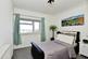 Additional image 14 of Wavertree Avenue, Scholar Green, Stoke On Trent, ST7