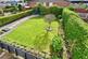 Additional image 20 of Wavertree Avenue, Scholar Green, Stoke On Trent, ST7