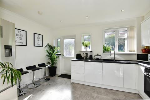 undefined, Wavertree Avenue, Scholar Green, Stoke On Trent, ST7