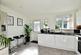 Additional image 4 of Wavertree Avenue, Scholar Green, Stoke On Trent, ST7