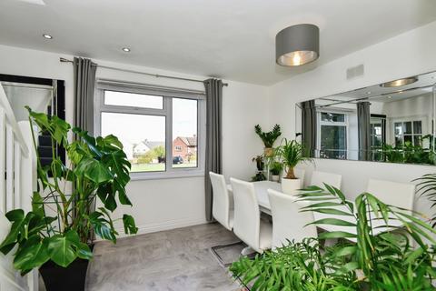 undefined, Wavertree Avenue, Scholar Green, Stoke On Trent, ST7