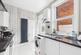 Additional image 4 of Trevor Terrace, North Shields