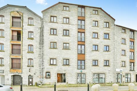 Studio for sale, Sutton Wharf, Plymouth