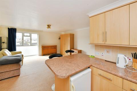 Studio for sale, Sutton Wharf, Plymouth