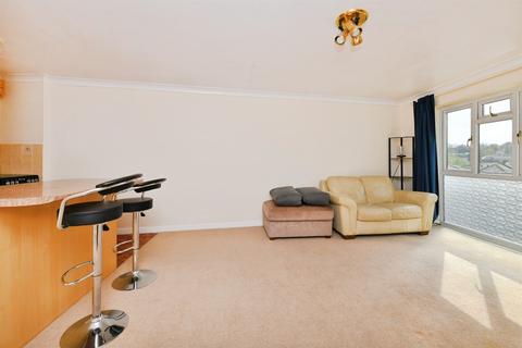 Studio for sale, Sutton Wharf, Plymouth