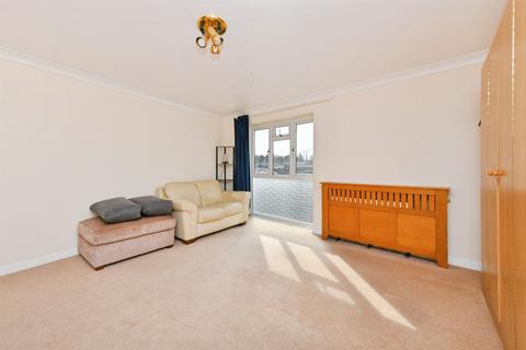 Studio for sale, Sutton Wharf, Plymouth