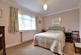 Additional image 11 of Thirsk Road, Northallerton, North Yorkshire, DL6