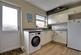 Additional image 13 of Thirsk Road, Northallerton, North Yorkshire, DL6