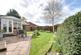 Additional image 14 of Thirsk Road, Northallerton, North Yorkshire, DL6
