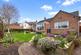 Additional image 15 of Thirsk Road, Northallerton, North Yorkshire, DL6