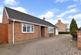 Additional image 16 of Thirsk Road, Northallerton, North Yorkshire, DL6