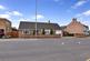 Additional image 17 of Thirsk Road, Northallerton, North Yorkshire, DL6